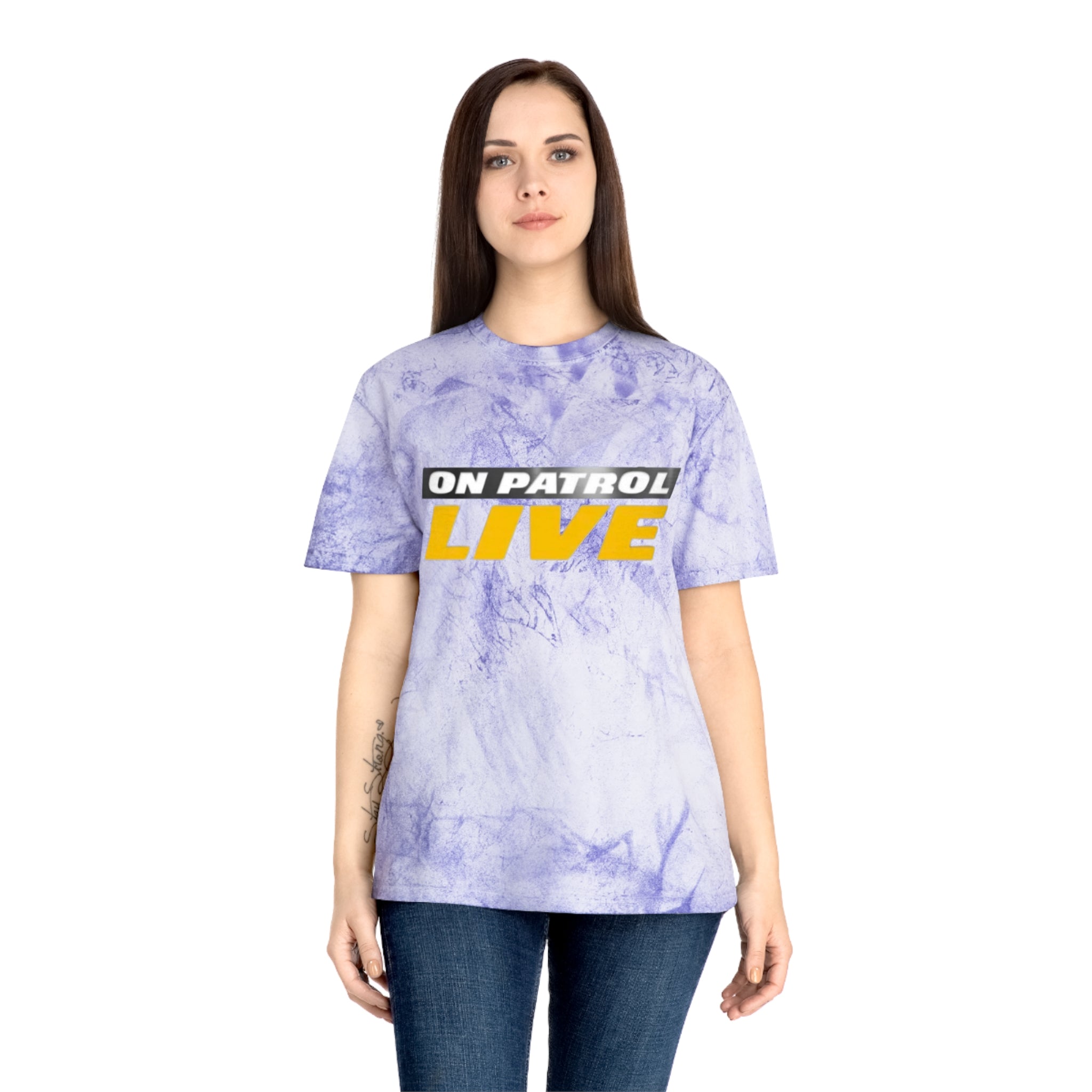 Old Soul Apparel and Home