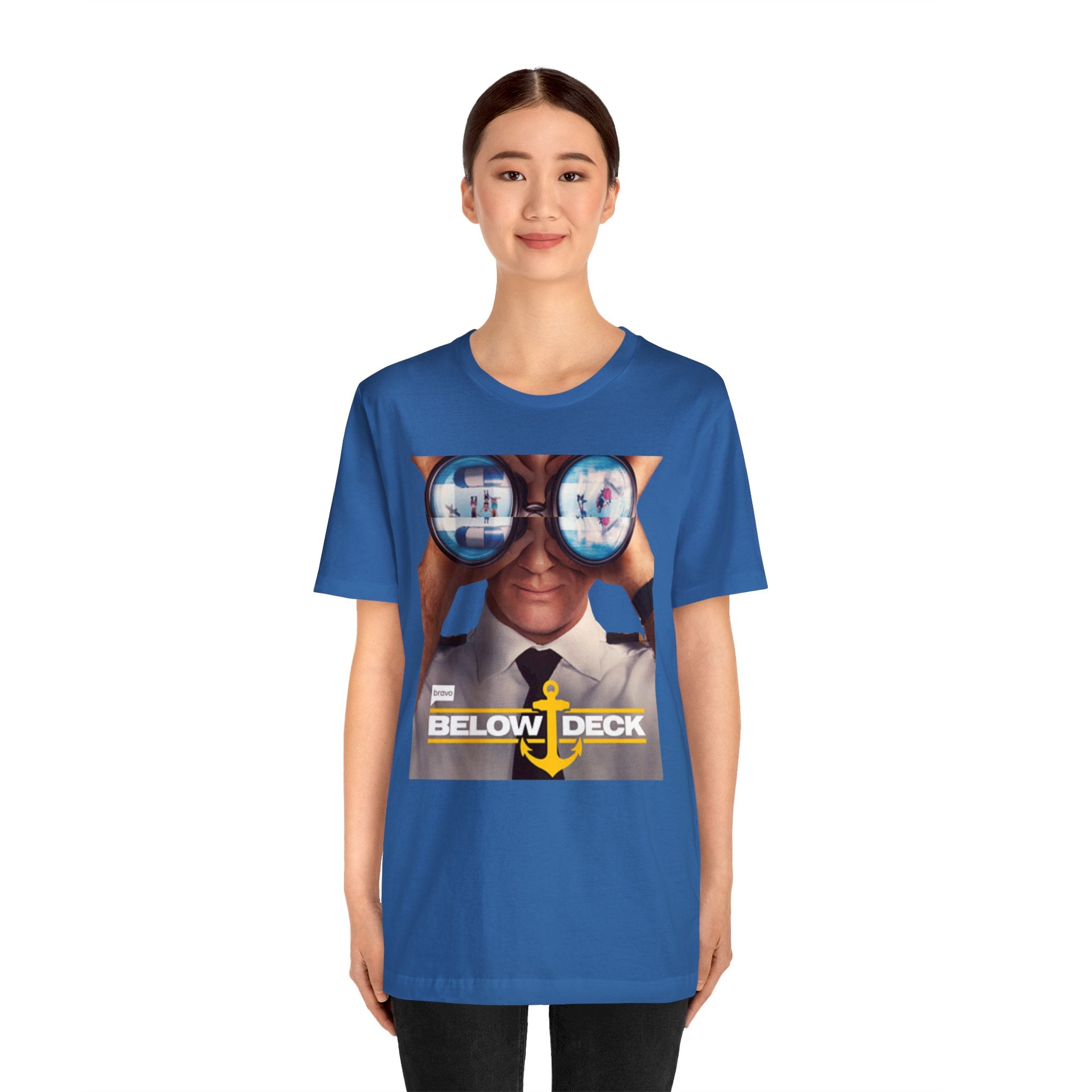 Old Soul Apparel and Home