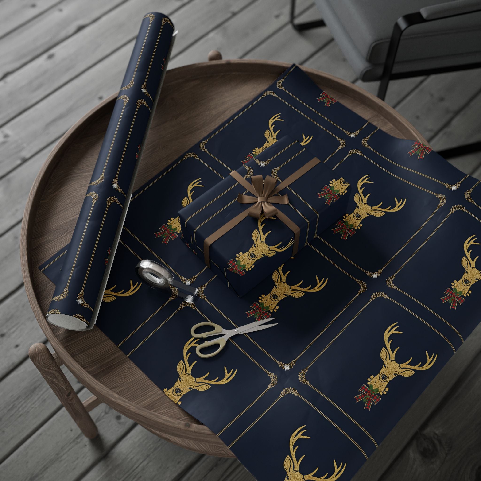 Old Soul Apparel and Home