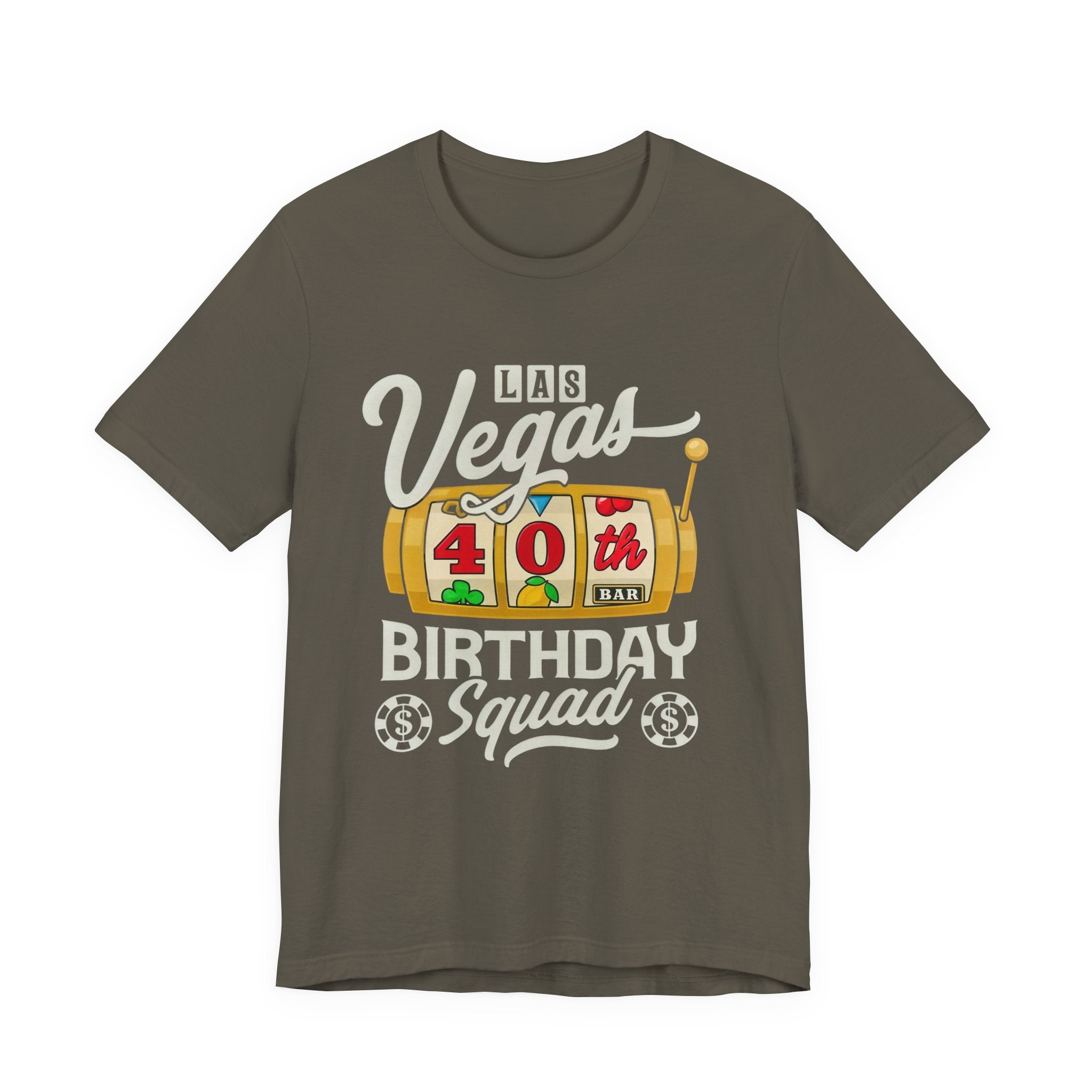 Old Soul Apparel and Home