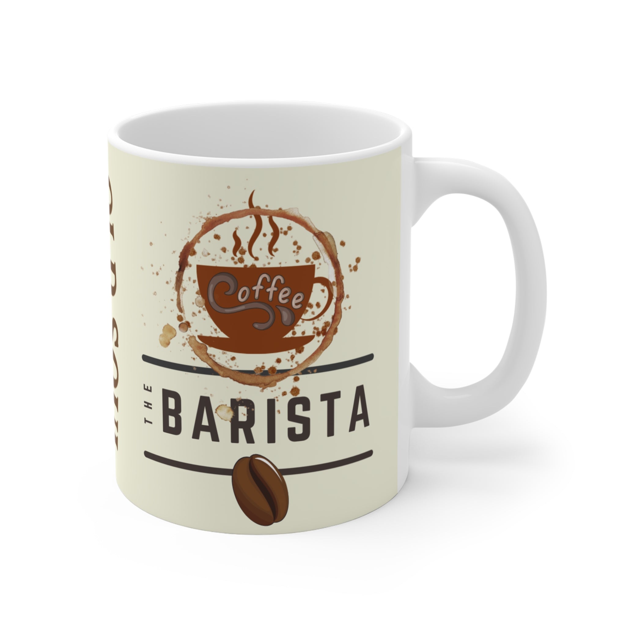 Old Soul Apparel and Home