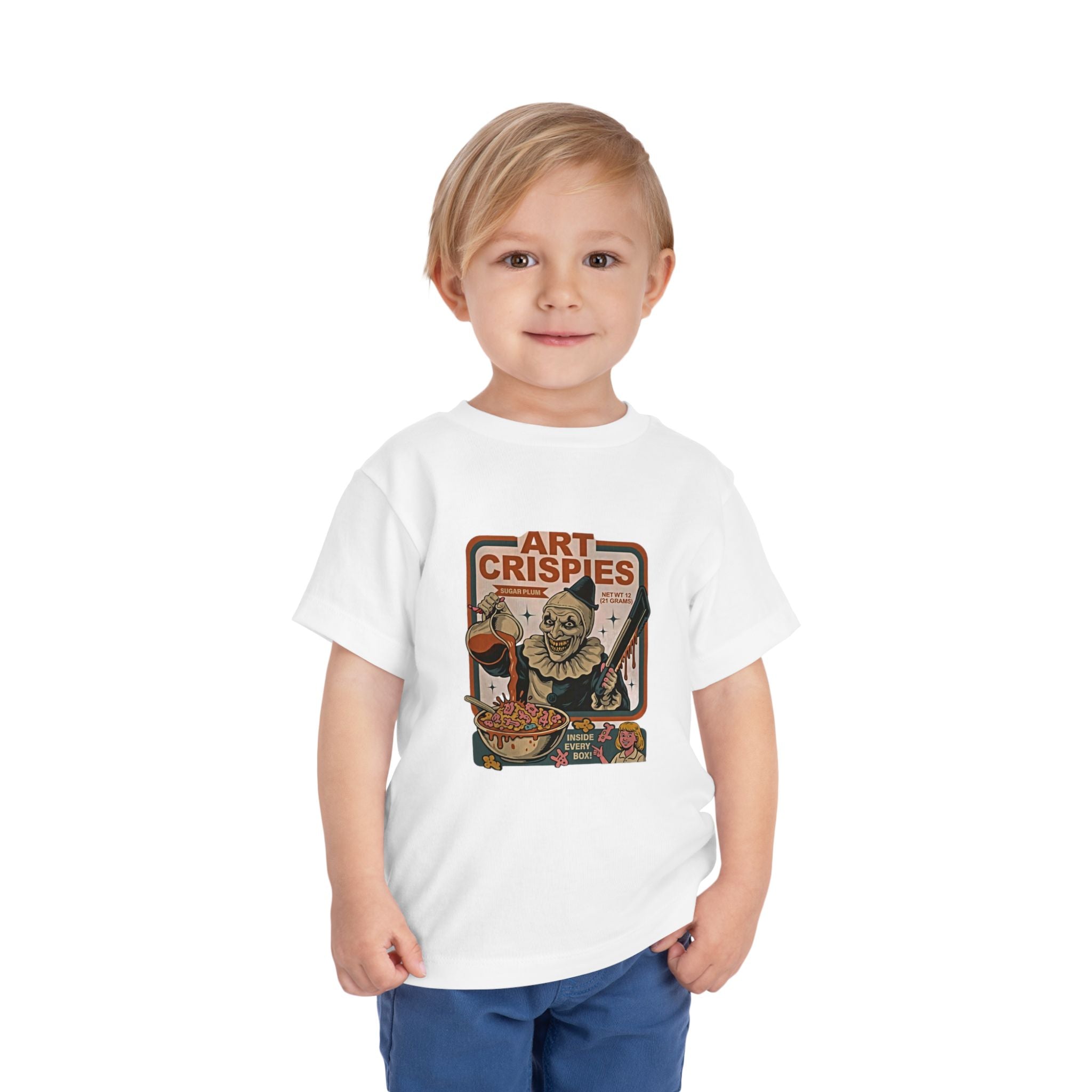 Old Soul Apparel and Home