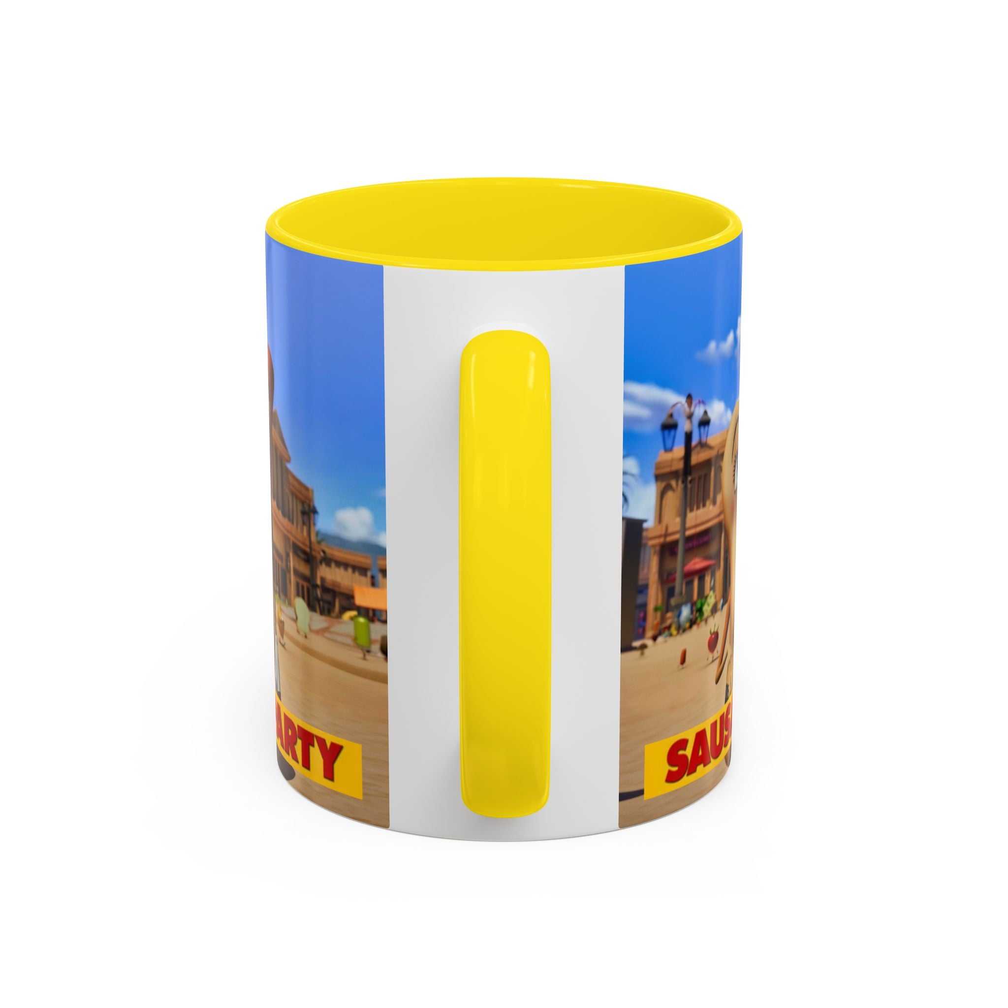 Old Soul Apparel and Home