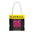 Playbill 'Mulaney Takes Manhattan' Tote Bag