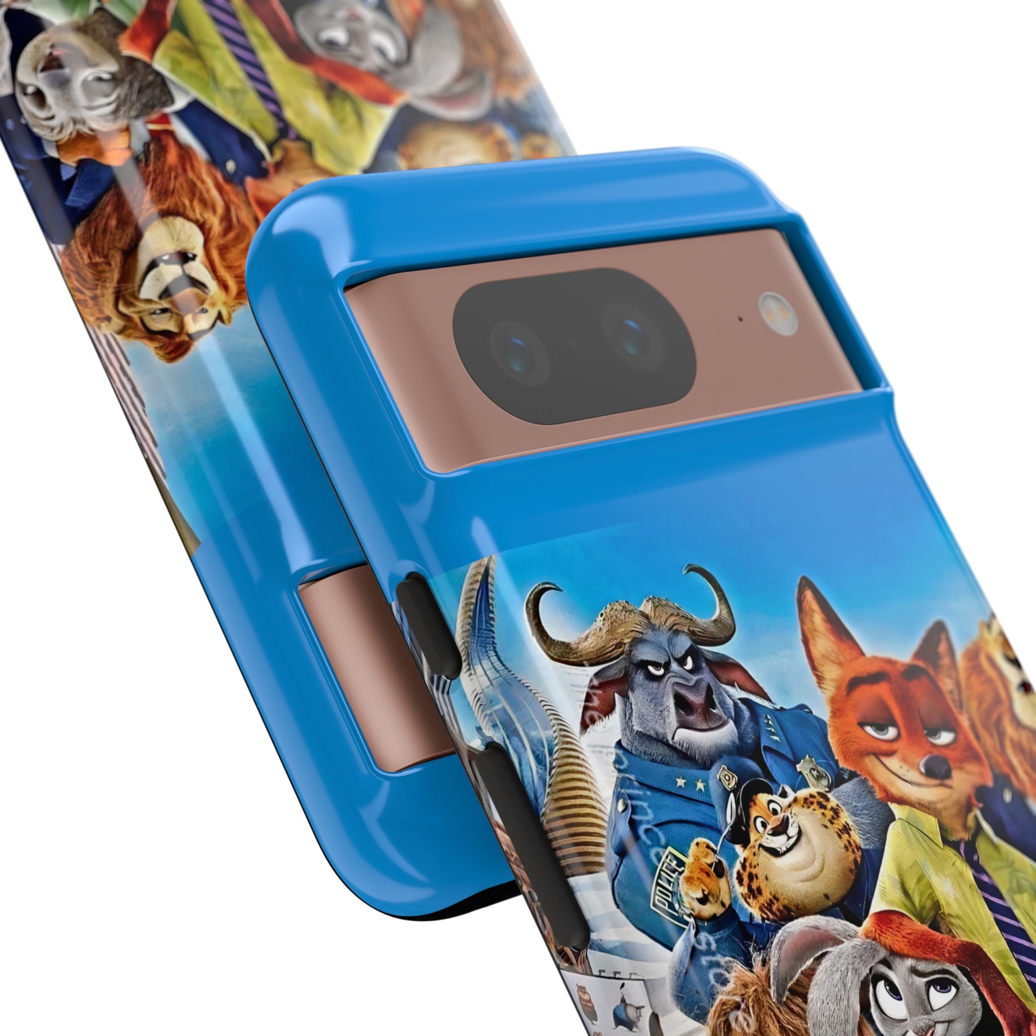 Old Soul Apparel and Home