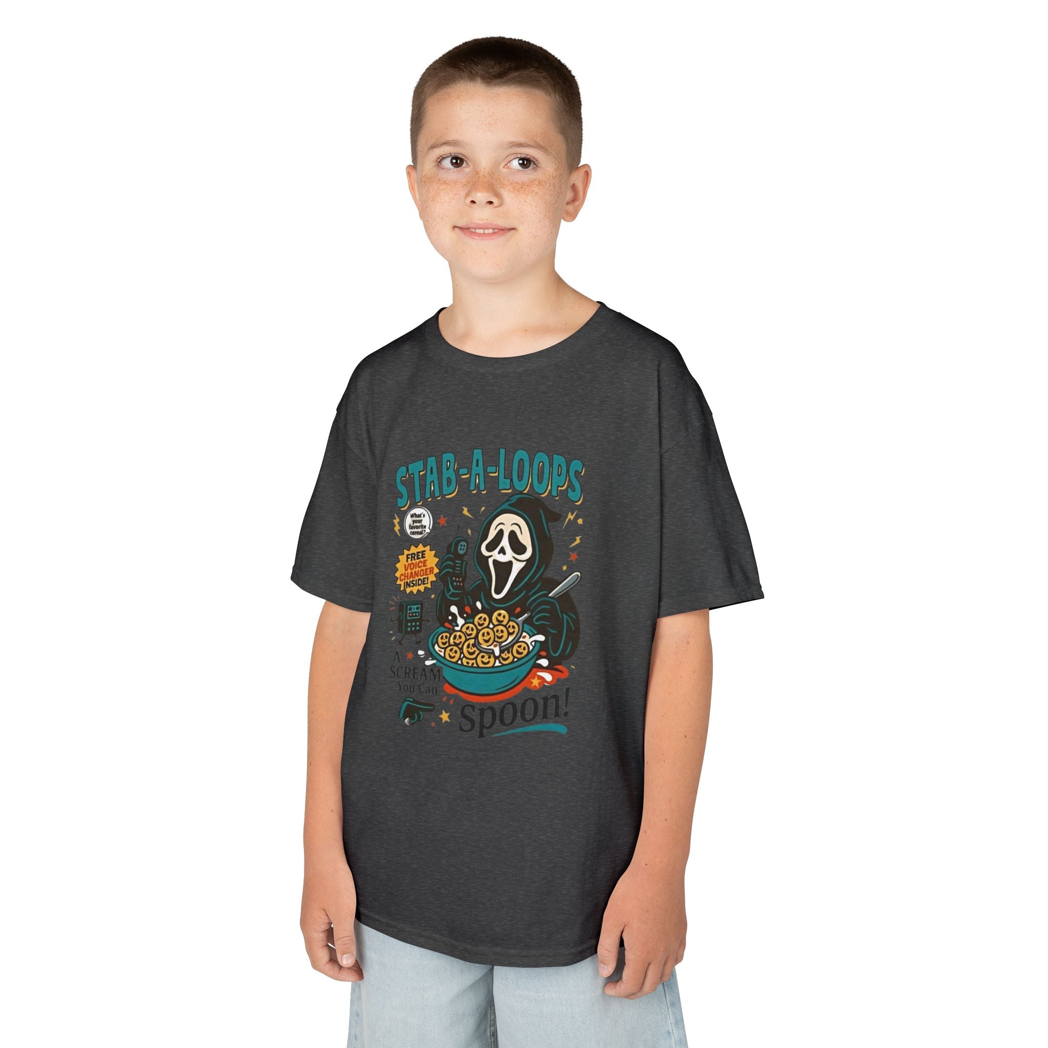 Old Soul Apparel and Home