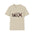 Saw X Movie-  Unisex Softstyle T-Shirt - Creations by Chris and Carlos