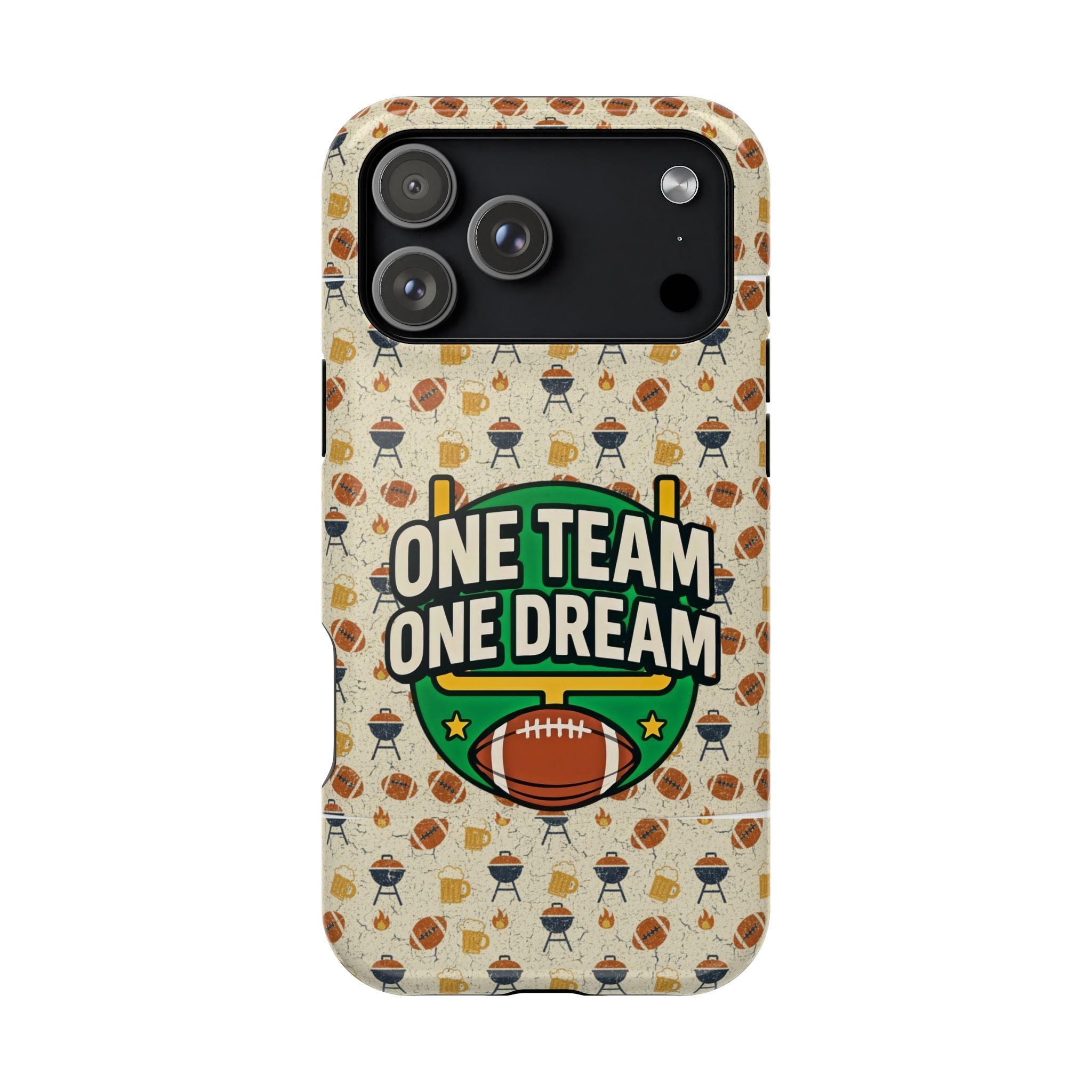 Old Soul Apparel and Home