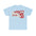 Year of the Dragon- 2024 Chinese New Year Unisex Heavy Cotton Tee