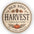 Harvest Collection Round Pillow — "Old Soul" Rustic Fall Decor | Old Soul Harvest Hallow