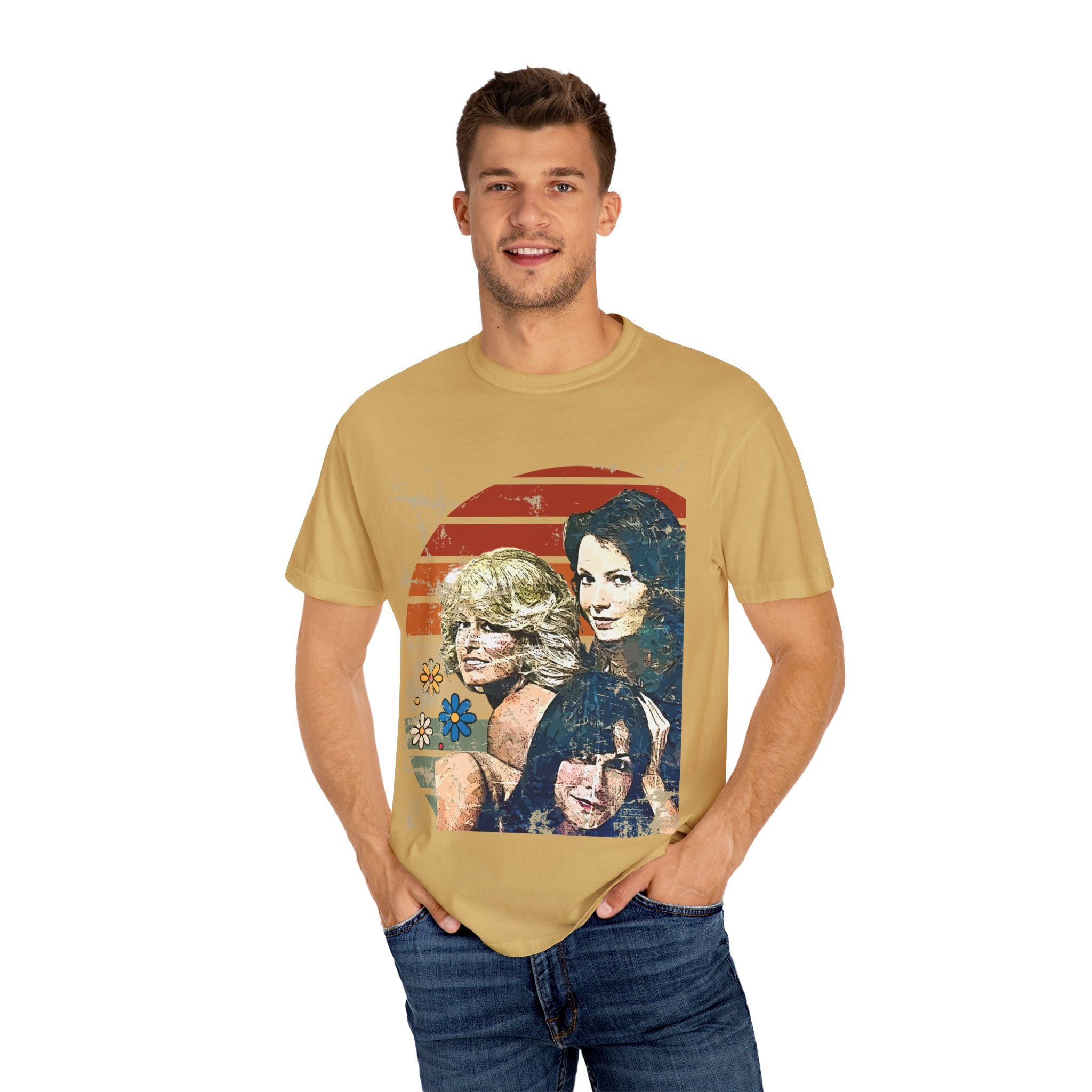 Old Soul Apparel and Home