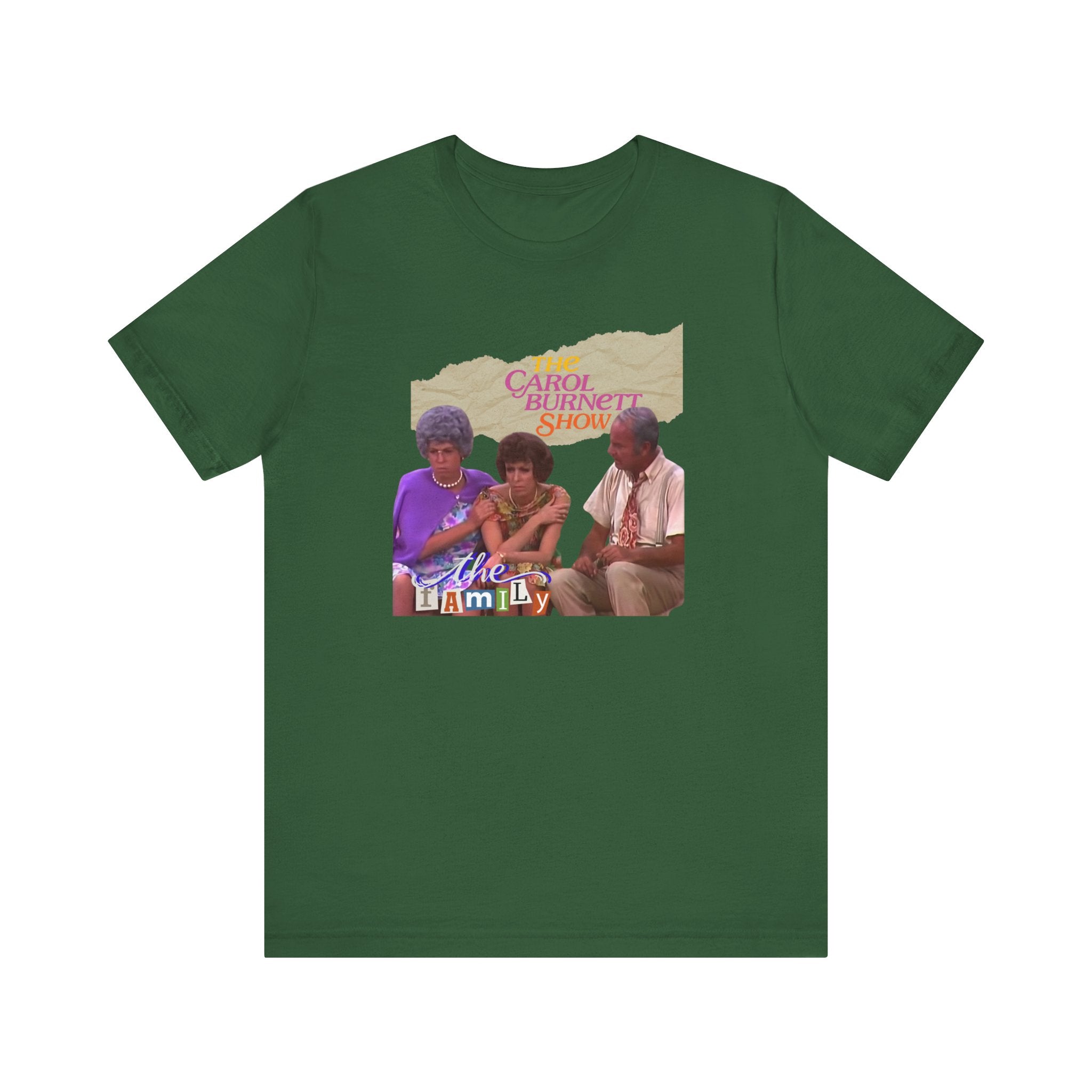 Old Soul Apparel and Home