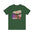 Retro Carol Burnett Show T-Shirt