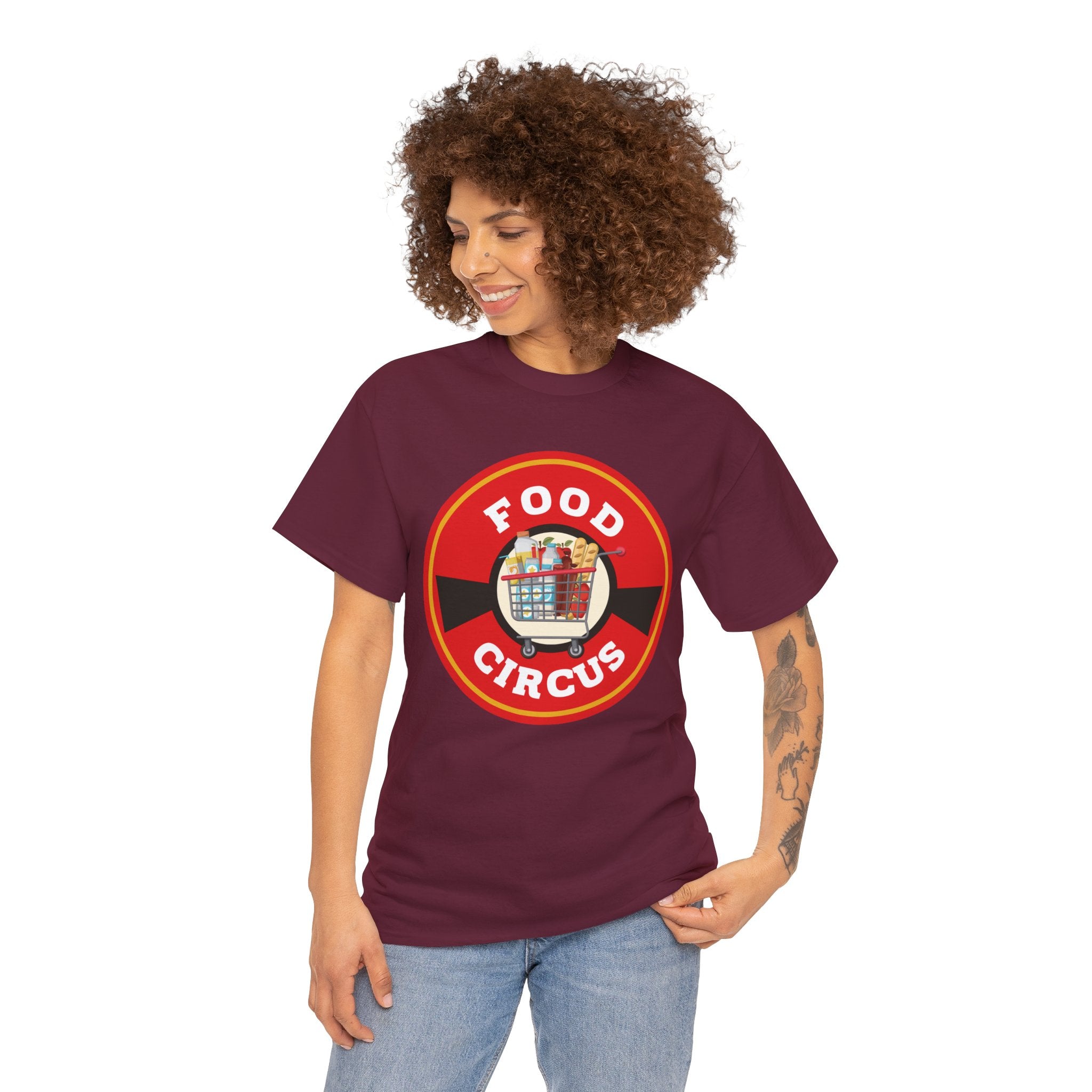 Old Soul Apparel and Home