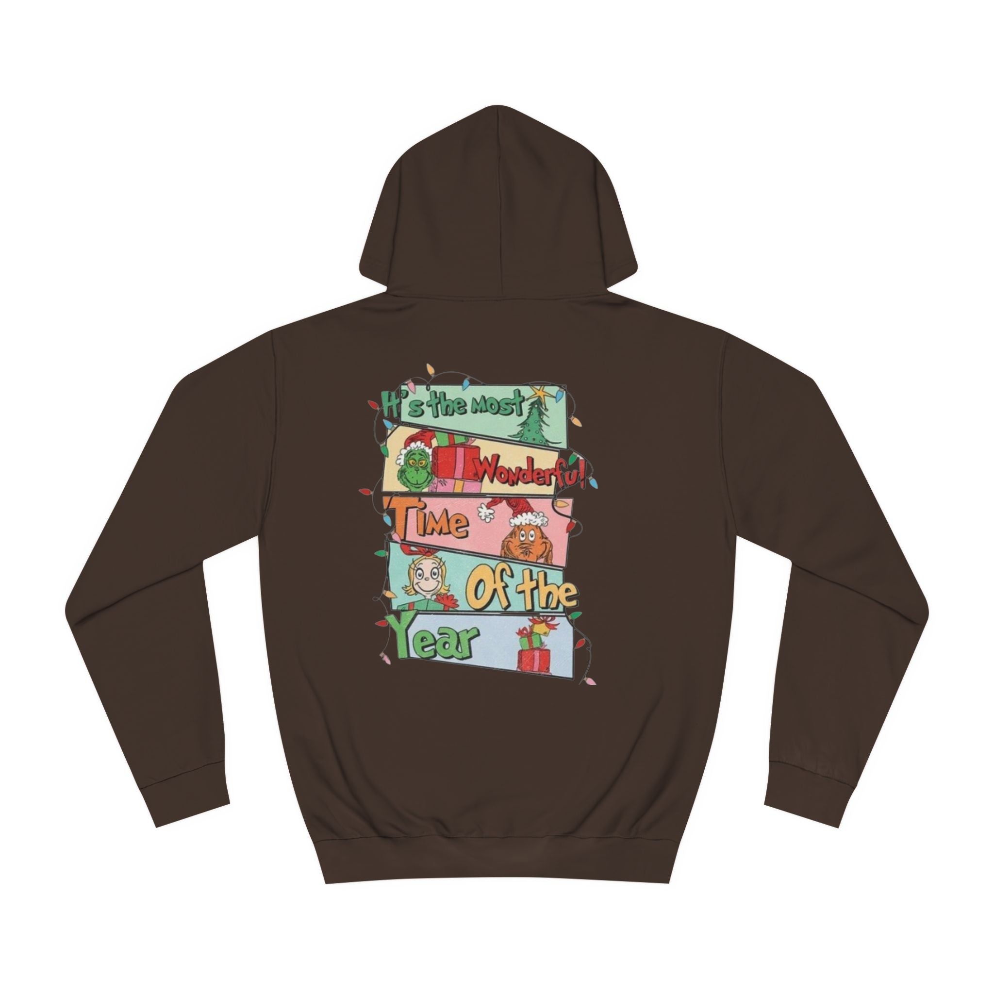 Old Soul Apparel and Home