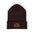 All in the Family TV Show- Classic Cuffed Beanie (Embroidery)