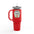 Heinz Ketchup- Insulated Travel Mug, 40oz