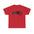 Mama's Family- Pepperpot Playhouse Unisex Heavy Cotton Tee