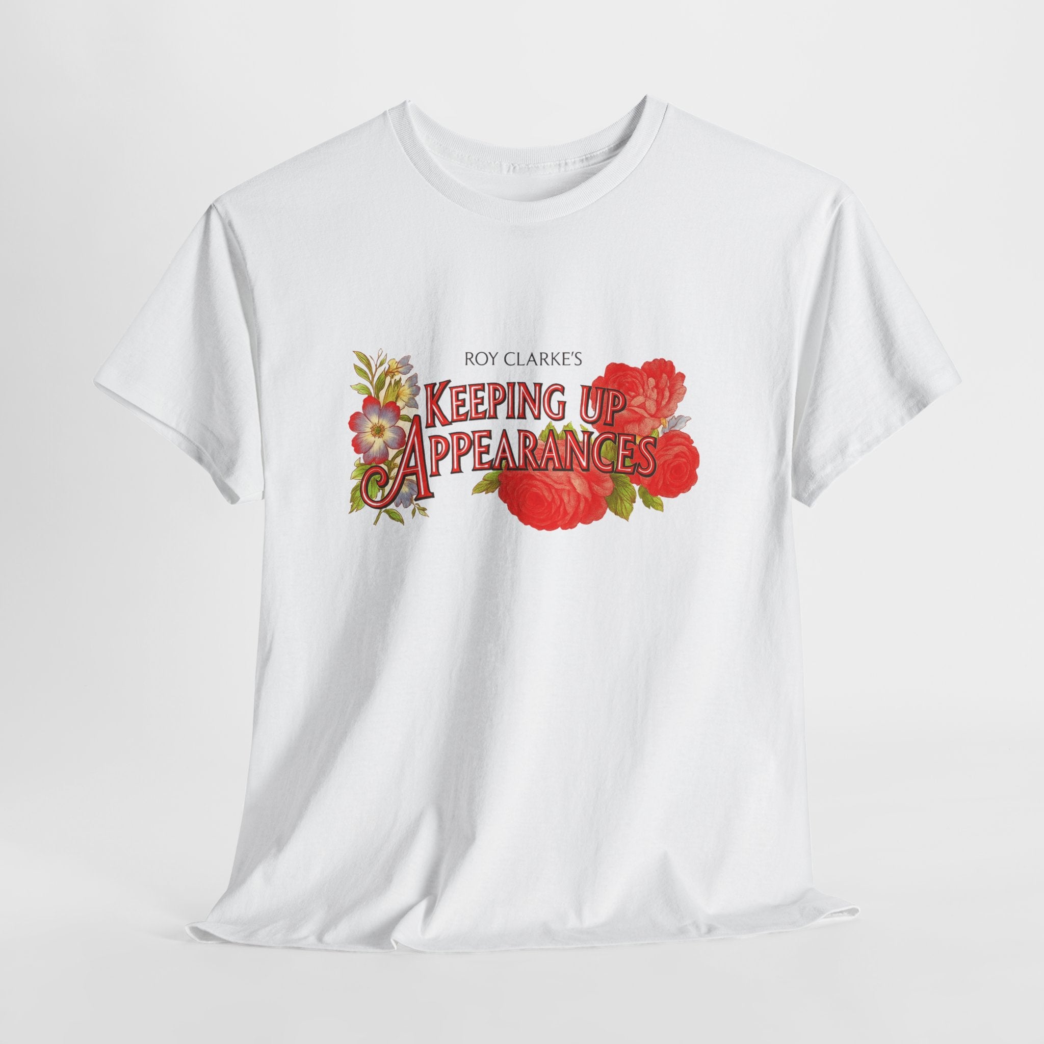 Old Soul Apparel and Home