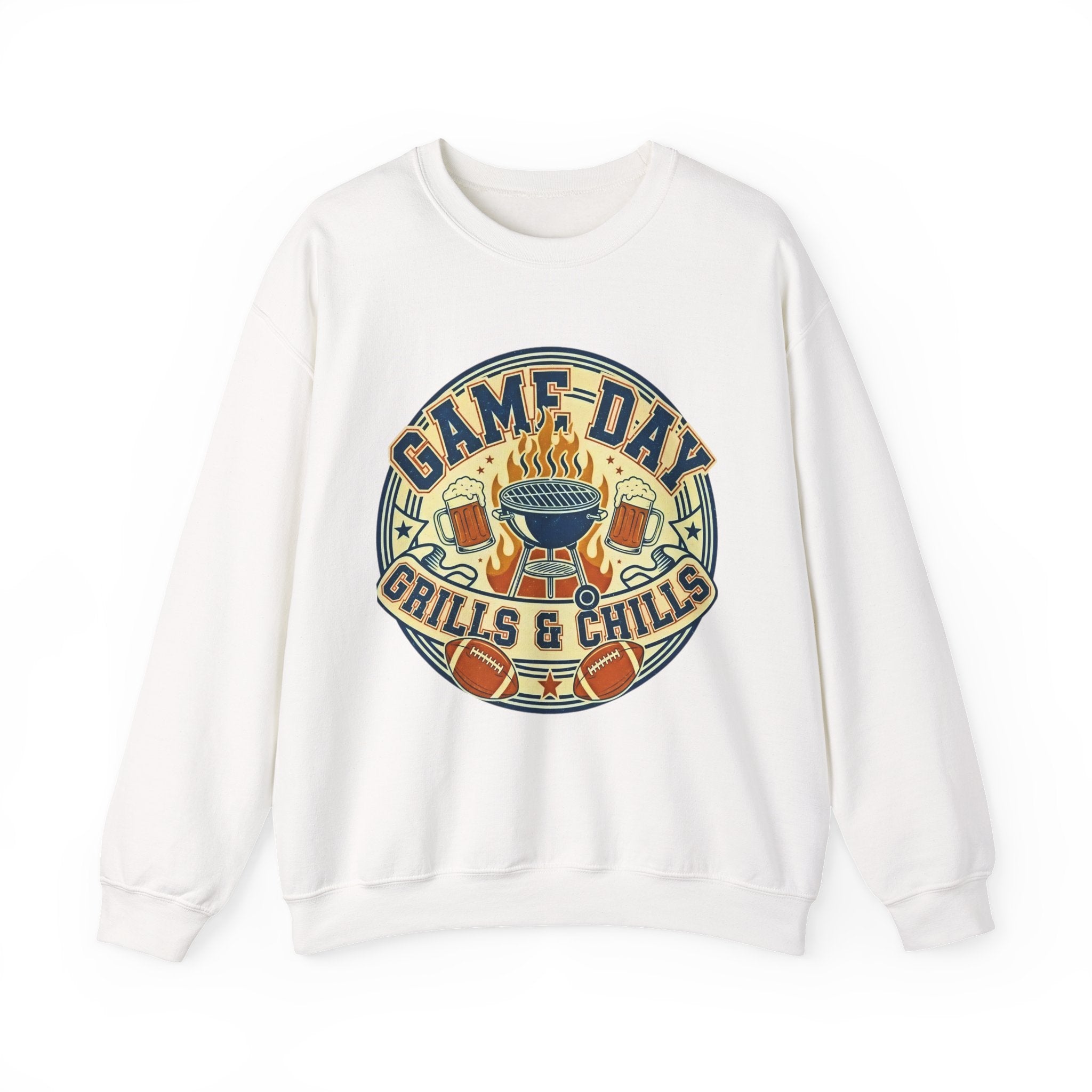Old Soul Apparel and Home