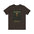 Ozzy Tribute Tee | Unisex Jersey Short Sleeve T-Shirt, Rock Music Gift