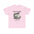 Printed Unisex Heavy Cotton Tee with 'Case Closed' Design, Detective Gift, Casual Wear, Crime Scene Shirt, Novelty Tee