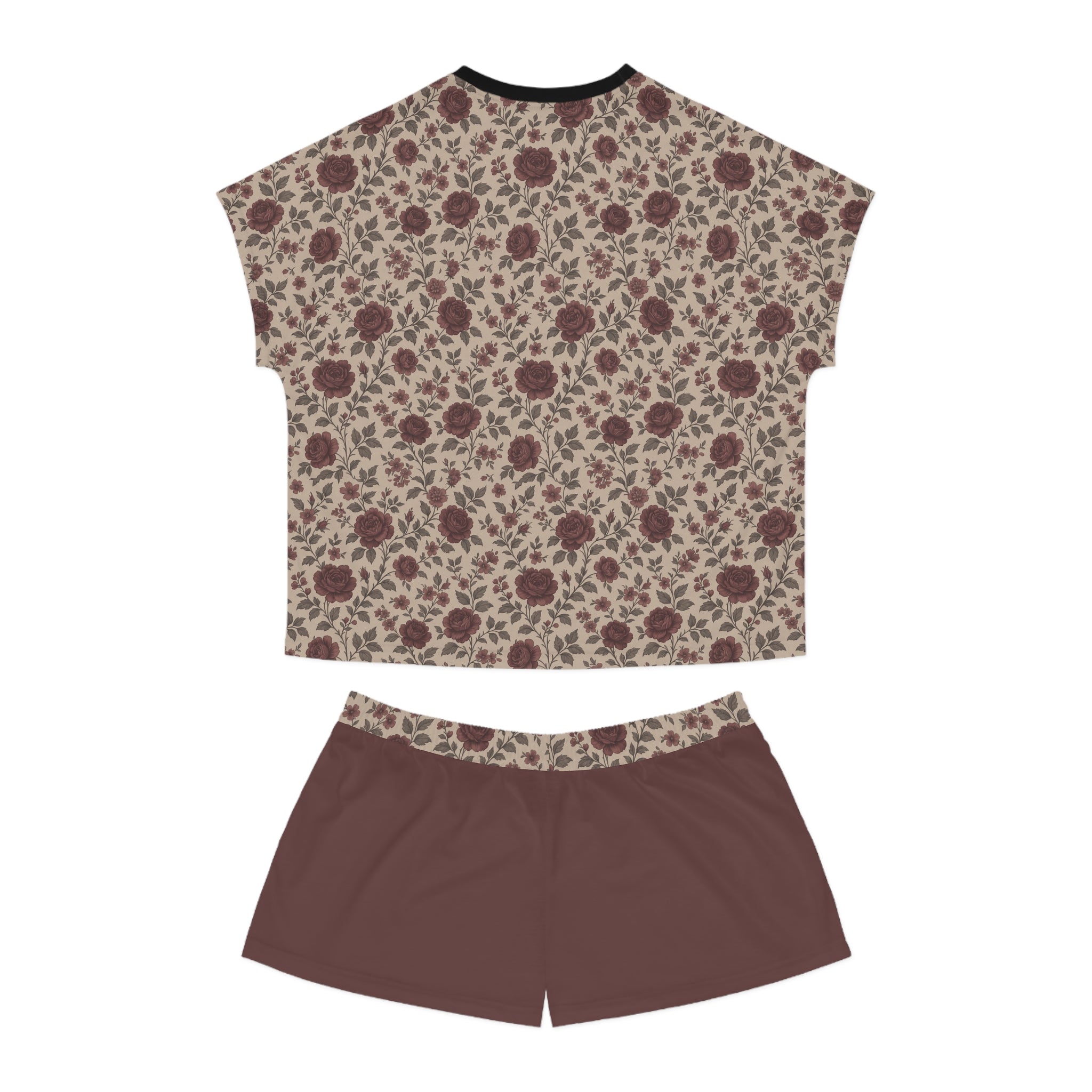 Old Soul Apparel and Home