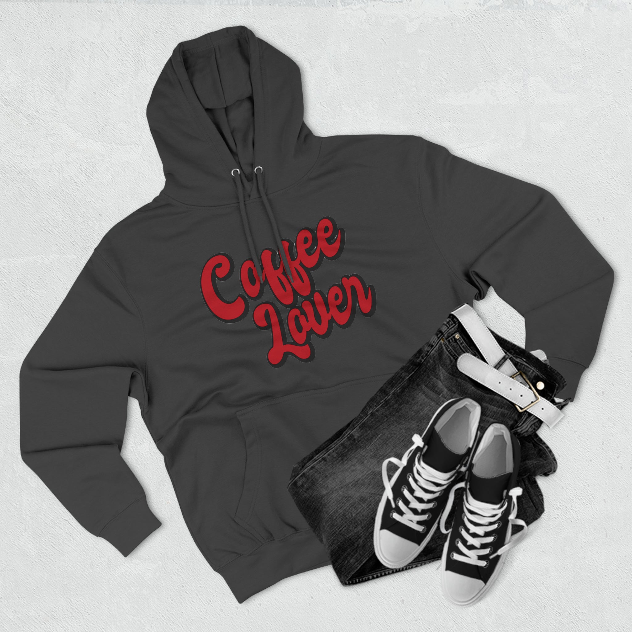 Old Soul Apparel and Home