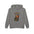 Vintage Jack-in-the-Box Youth Hoodie – Playroom Club Graphic