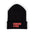 Embroidered Classic Sanford and Son TV Show Cuffed Beanie