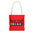 Pride Parade Tote Bag - Celebrate New York Pride, Eco-Friendly Storage, Stylish Bag for Events, Festivals, LGBTQ+ Pride