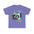 Retro TV Show Who's the Boss Unisex Tee, Fun Gift for Fans, Casual Wear