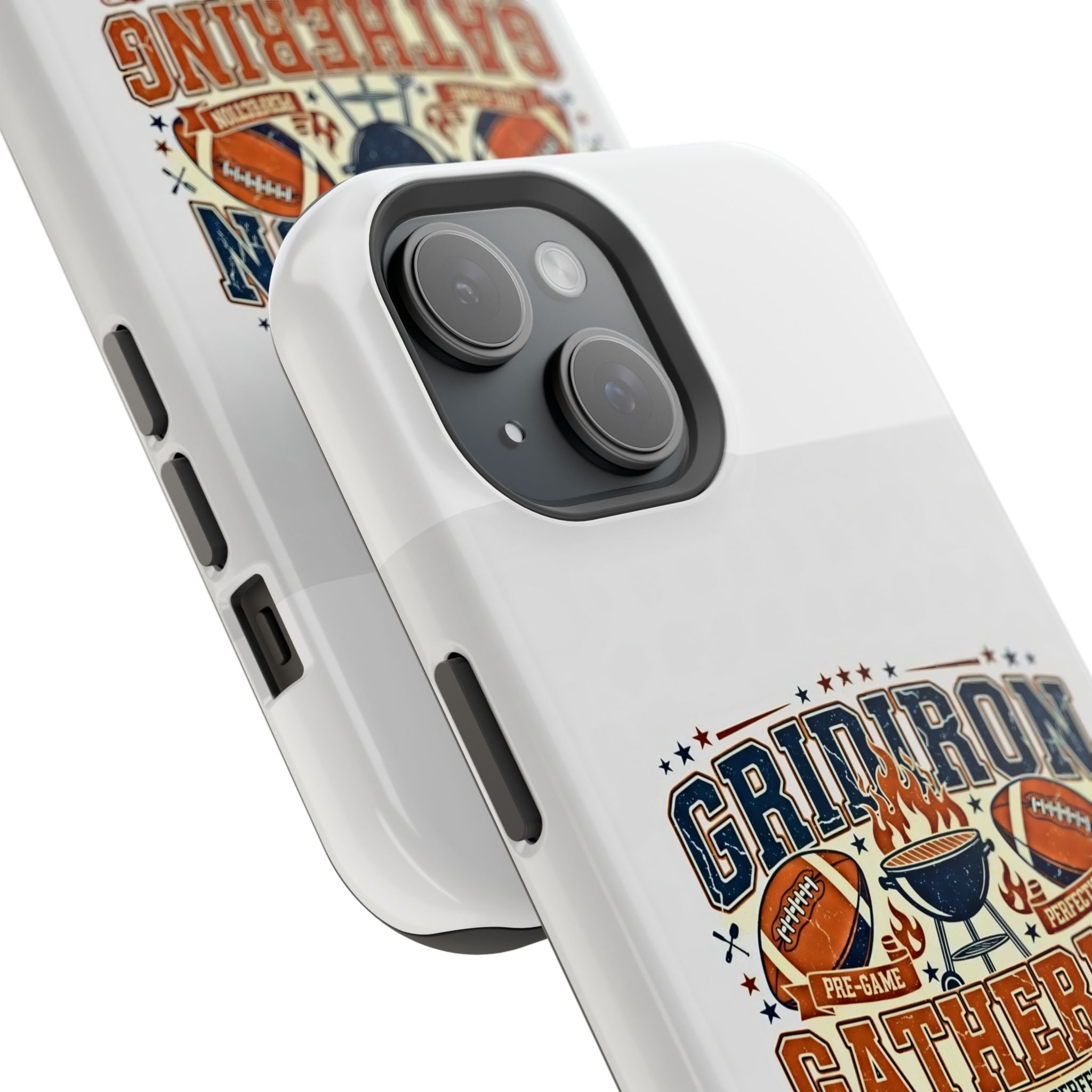 Old Soul Apparel and Home