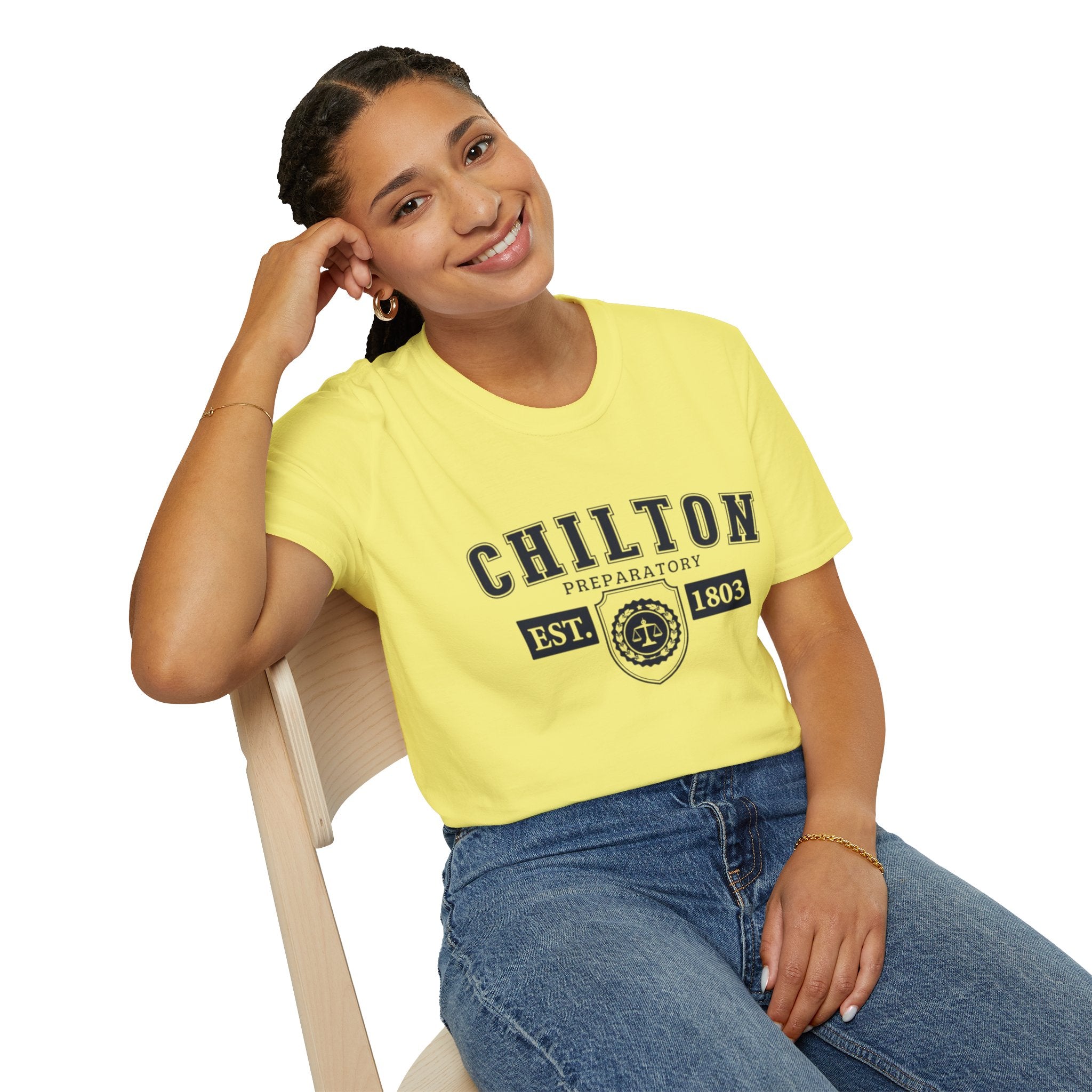 Old Soul Apparel and Home