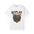 Replay Skull T-Shirt — Vintage Rock Graphic Tee - Creations by Chris and Carlos