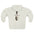 Y KNOT U Rope Knot Anchor Zip Hoodie — Nautical Graphic Unisex Zip-Up - Creations by Chris and Carlos