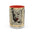 Halloween Hollow™ Vintage Marilyn Monroe Newspaper Art Accent Coffee Mug – Retro Pop Portrait (11/15oz)