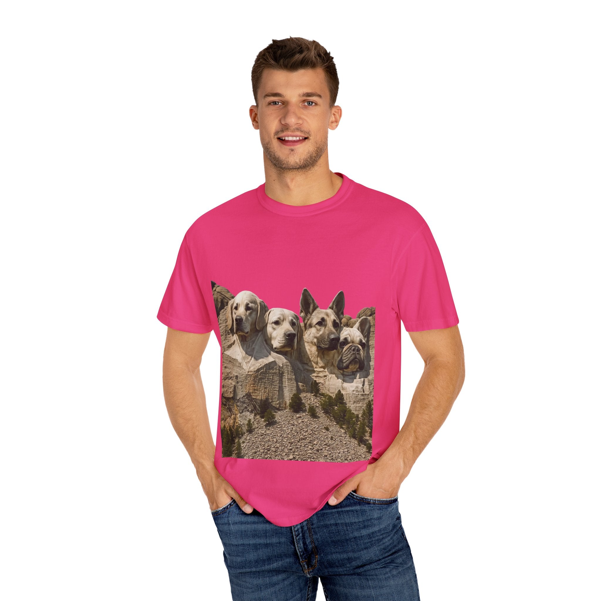 Old Soul Apparel and Home