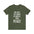 You have the power to protect your peace- Unisex Jersey Short Sleeve Tee