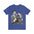 Remembering Dean Martin & Jerry Lewis- Unisex Jersey Short Sleeve Tee