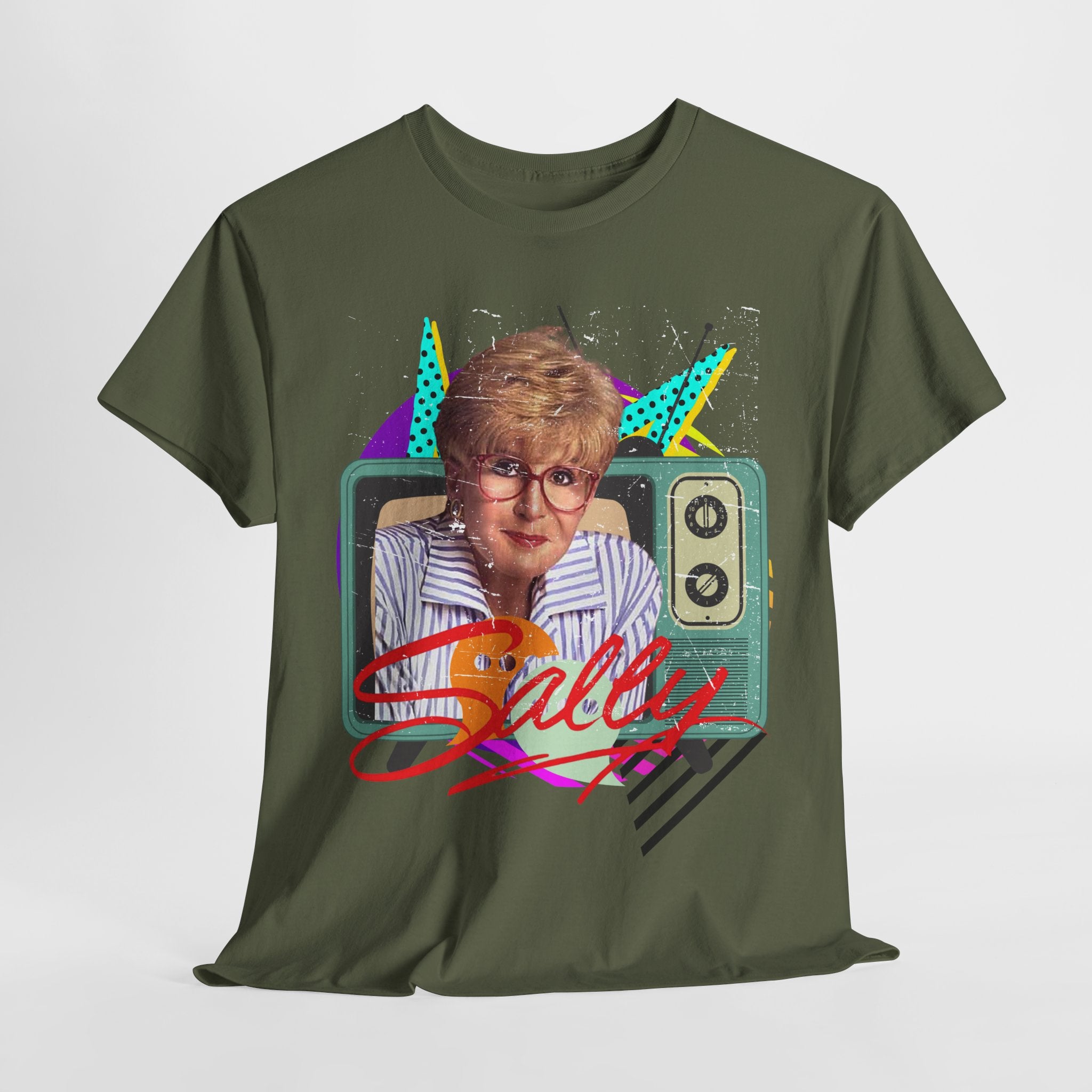Old Soul Apparel and Home