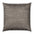 Bramble & Birch™ | Walnut | Velvet Throw Pillow