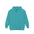 Freedom Unisex Garment-Dyed Hoodie - Comfortable, Casual Wear for Everyone, Perfect for Spring, Social Justice, and Everyday Style