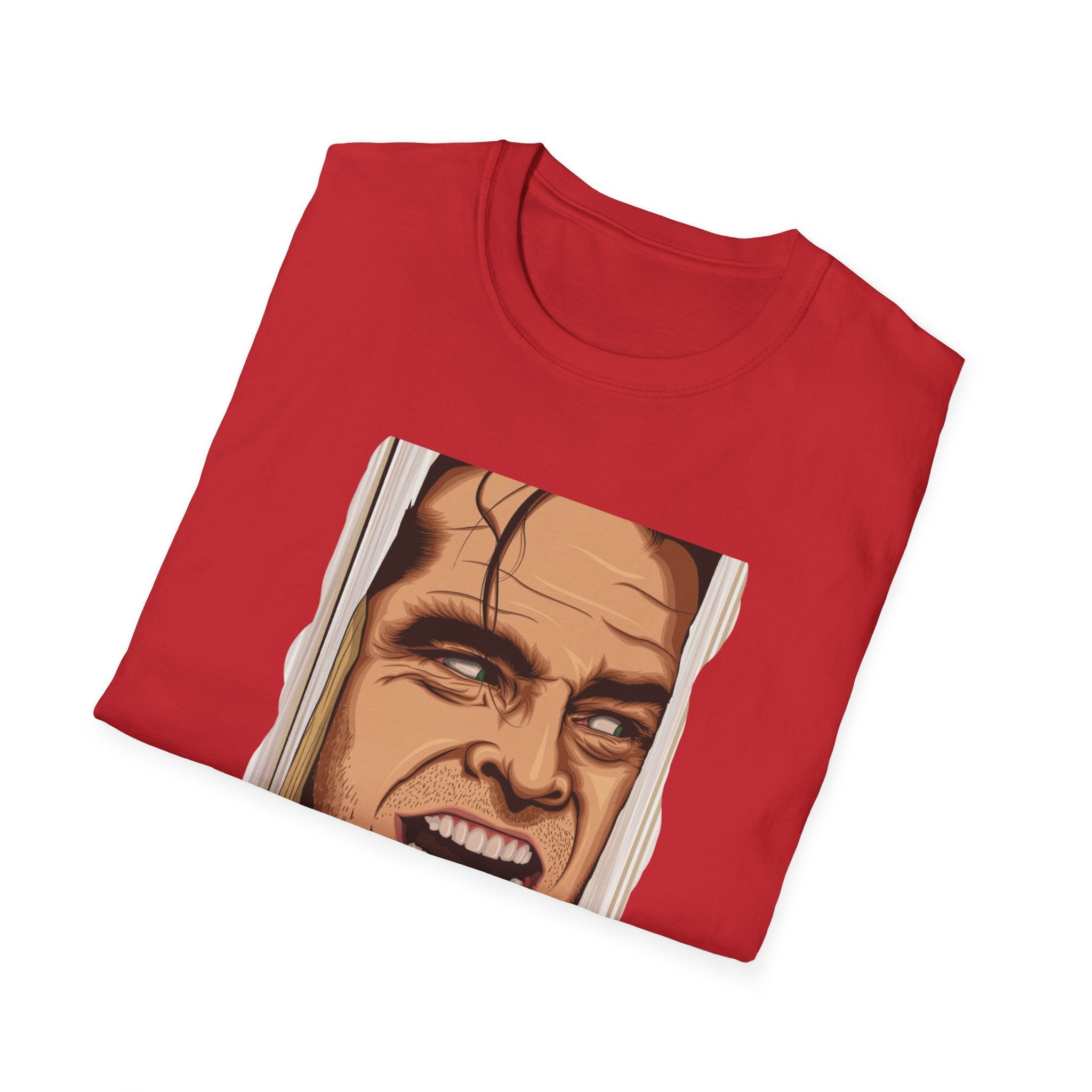 Old Soul Apparel and Home