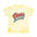 Summery Tie-Dye Tee with Coors Light Design, Vintage Yellow T-Shirt, Casual Summer Wear, Beach Party Clothing, Festival Outfit, Unique [...]