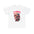 Cyborg Unisex Heavy Cotton Tee - Creations by Chris and Carlos