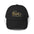 Chic Unisex Distressed Cap with Gold 'Cher' Design, Trendy Hat for Fashion Lovers, Perfect for Casual Outfits, Gift for Him/Her, [...]