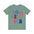 Stylish Graphic Tee for Creative Souls, Unisex Jersey Short Sleeve Tee, Comfy Everyday Wear, Art-Inspired T-Shirt, Perfect