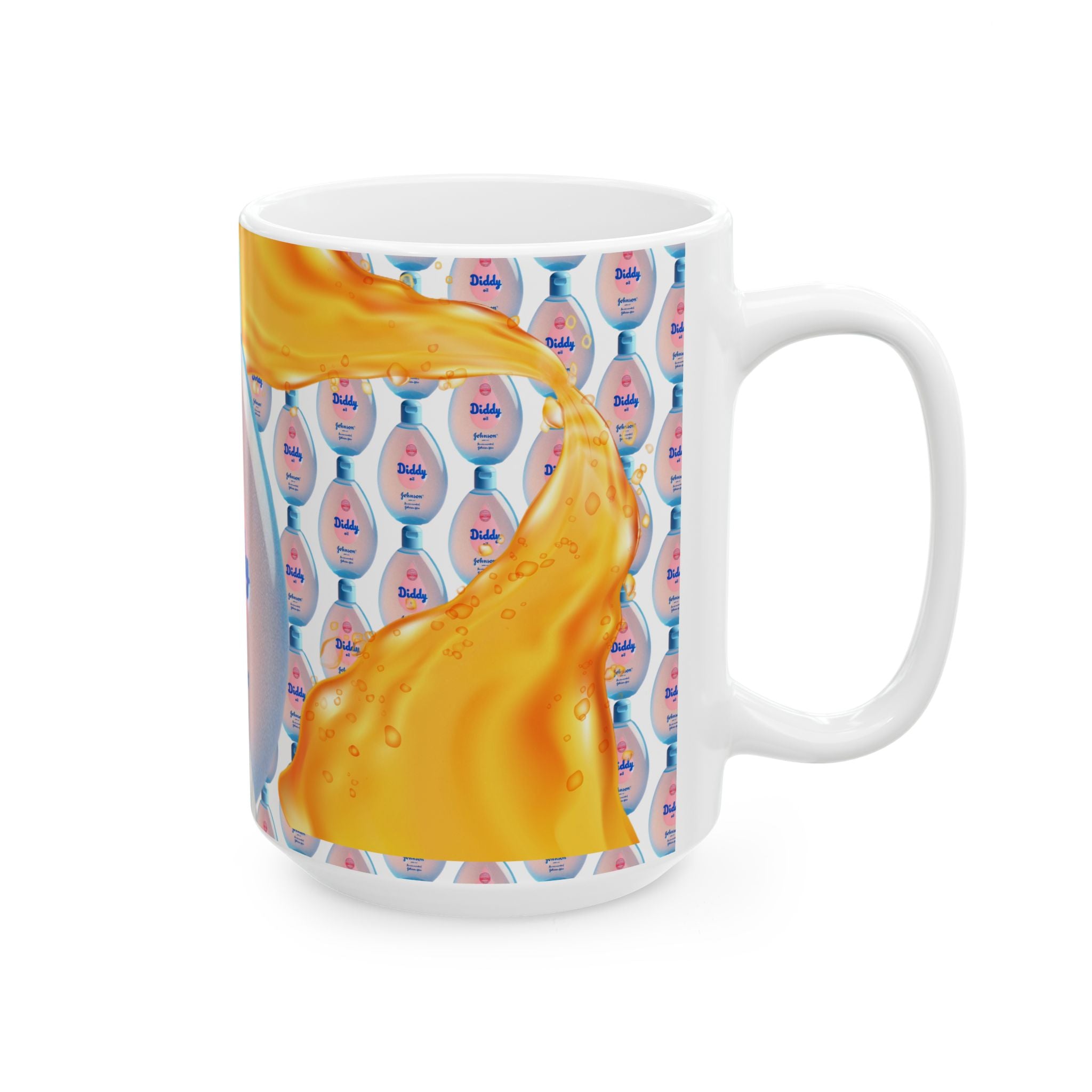 Old Soul Apparel and Home