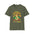 Guacamole Fiesta T-Shirt — Cute Avocado Cinco de Mayo Party Tee